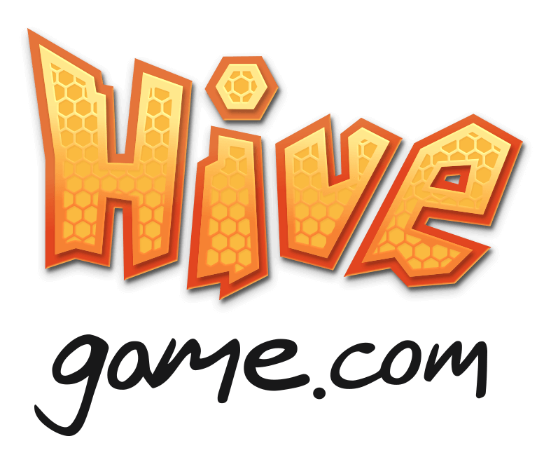Hive